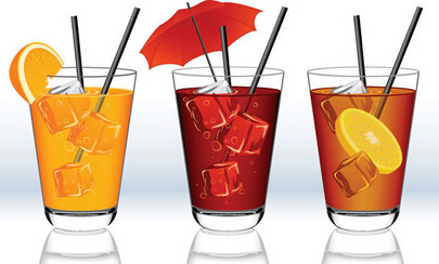 節(jié)能開水器，開水器