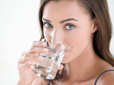 開水器，節(jié)能開水器