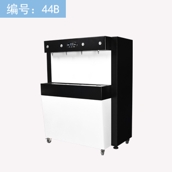 淺析企事業(yè)單位都使用什么開水器？