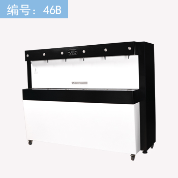 淺析節(jié)能開(kāi)水器在生活中的使用？