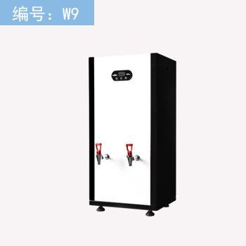 淺析挑選開水器品牌的小技巧有哪些？