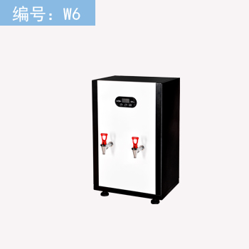 節(jié)能開水器和傳統(tǒng)開水器有哪些不同？