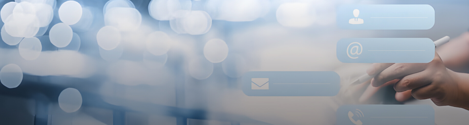 銷售聯(lián)系全國區(qū)域范圍業(yè)務(wù)支持