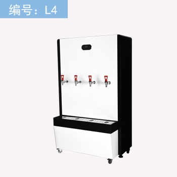 節(jié)能開水器怎么讓你節(jié)能省錢？