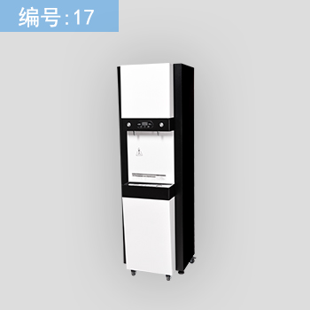 節(jié)能開(kāi)水器在使用的過(guò)程中要注意什么問(wèn)題？