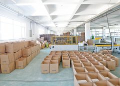 超聲波流量計(jì)的安裝要求是什么？如何做好安裝工作？