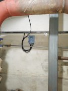 使用超聲波流量計(jì)時(shí)候，耦合劑如何正確使用？