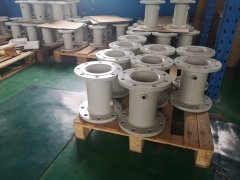 選擇超聲波流量計(jì)安裝環(huán)境上有什么要求？