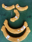 影響超聲波流量計(jì)信號(hào)輸出的原因有哪些？