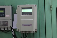 大連海峰講解超聲波熱量表與電磁熱量表的區(qū)別