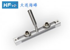小支架傳感器