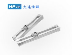 中支架傳感器