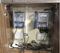 便攜式超聲波流量計具有哪些優(yōu)點？