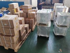 大連海峰超聲波流量計(jì)常見的問題解決