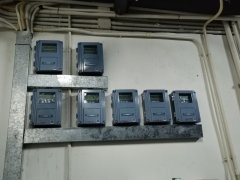 超聲波流量計的校對及應用中的常見問題