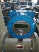 TDS-100F1系列超聲波流量計的常見問題解決