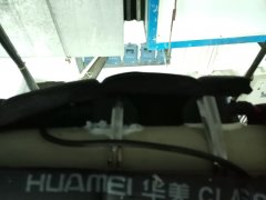 超聲波流量計(jì)測量誤差大的原因分析