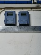 超聲波流量計(jì)常見故障分析及解決方法
