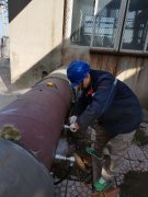 超聲波流量計(jì)信號穩(wěn)定，電路集成度高！