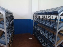 如何應(yīng)用TDS-100F1系列超聲波流量計？