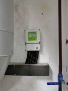 超聲波流量計運用中的常見問題