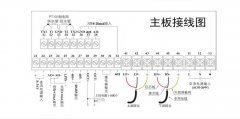 運維項目TDS-100F1超聲波流量計如何維護