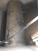 使用大連海峰公司超聲波熱量表的安裝問(wèn)題