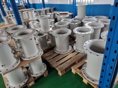 大連海峰超聲波流量計如何判斷故障碼