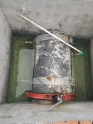 電池供電超聲波流量計(jì)在生產(chǎn)中的應(yīng)用