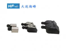 大連海峰超聲波流量計(jì)安裝中應(yīng)注意的問題
