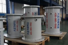 固定式超聲波流量計與便攜式超聲波流量計的主要區(qū)別