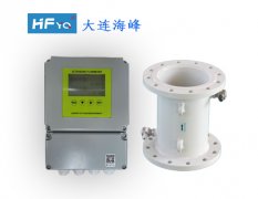 TDS-100F1超聲波流量計(jì)有哪些常見的故障？