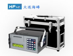 儀器儀表的維護(hù)保養(yǎng)時(shí)一個(gè)長(zhǎng)期的進(jìn)程