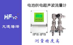 超聲波發(fā)生器主要用于產(chǎn)生超聲波并將其發(fā)射到流體中