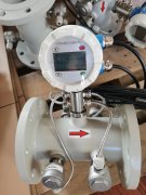 大連海峰TDS-100電池供電流量計(jì)使用壽命